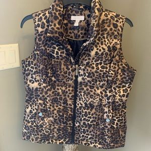 Charter Club Coats & Jackets